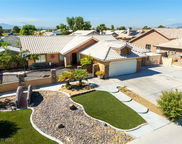 5383 E Washington Avenue, Las Vegas image