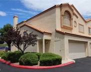 8301 Boseck Drive Unit 207, Las Vegas image