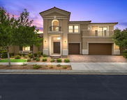 11 Carolina Cherry Drive, Las Vegas image
