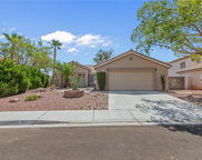 1611 Spotted Pony Drive, North Las Vegas image