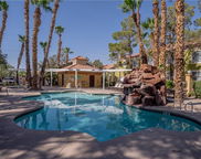 7950 W Flamingo Road Unit 1009, Las Vegas image