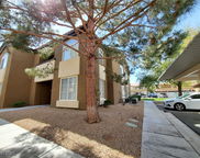 9000 Las Vegas Boulevard Unit 1250, Las Vegas image