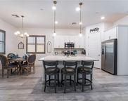 778 Dainty Daffodil Street, Henderson image