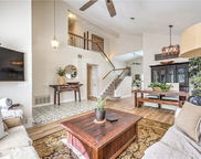 3324 Canyon Lake Drive, Las Vegas image