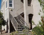 9470 Peace Way Unit 206, Las Vegas image