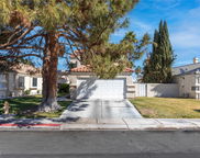 2042 Waverly Circle, Henderson image