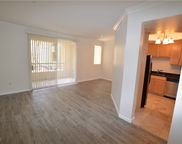 270 E Flamingo Road Unit 136, Las Vegas image