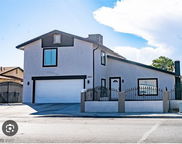1485 Arden Street, Las Vegas image