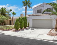 2815 Yorkshire Avenue, Henderson image
