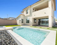 12039 Rockview Point Street, Las Vegas image