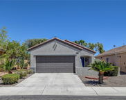 2512 Libretto Avenue, Henderson image