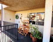 1303 Darlene Way Unit 102B, Boulder City image