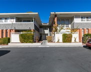 668 Oakmont Avenue Unit 1715, Las Vegas image