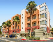 15 E Agate Avenue Unit 503, Las Vegas image