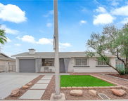 721 Carpenter Drive, Las Vegas image