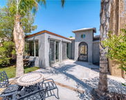 10560 S Dapple Gray Road, Las Vegas image