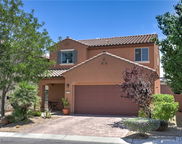 2373 Rue Royale Street, Henderson image