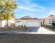 9741 Horizon Hills Drive, Las Vegas image