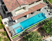 260 Tarragona Breeze Avenue, Las Vegas image