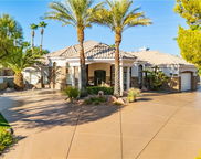 1000 Legacy Drive, Boulder City image