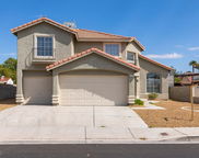 1508 White Drive, Las Vegas image
