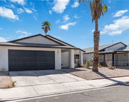 801 Purcell Drive, Las Vegas image