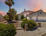 9109 Anchor Cove Court, Las Vegas image