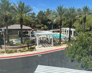 9112 Vista Greens Way Unit 106, Las Vegas image