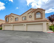 8301 Boseck Drive Unit 232, Las Vegas image