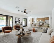 8312 Aqua Spray Avenue, Las Vegas image