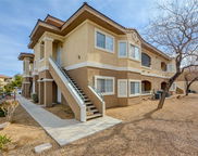 833 Aspen Peak Loop Unit 712, Henderson image