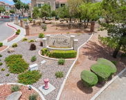 10550 W Alexander Road Unit 2008, Las Vegas image