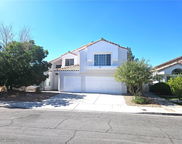 887 Centaur Avenue, Las Vegas image