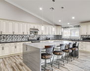 5353 Dorrell Lane, Las Vegas image