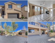 752 Golden Sedum Drive, Henderson image