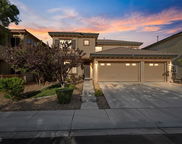 8217 Sawmill Falls Street, North Las Vegas image