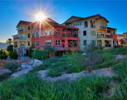64 Strada Principale Unit 407, Henderson image