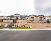 5865 Alice Landing Court, Las Vegas image