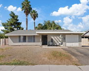 348 Century Drive, Las Vegas image