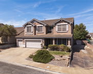 99 Milicity Road, Henderson image