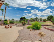 5969 Swan Point Place, Las Vegas image