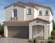 105 Tardando Avenue, Henderson image