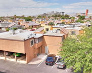1500 Hialeah Drive Unit C, Las Vegas image