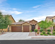 6517 Mission Crest Avenue, Las Vegas image