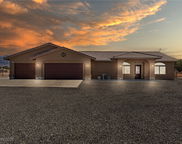 3931 Underbrush Avenue, Pahrump image