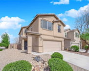 108 Fiery Hill Avenue, Henderson image