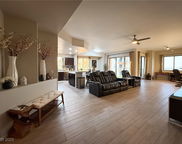 8255 Las Vegas Boulevard Unit 1912, Las Vegas image