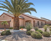 2509 Libretto Avenue, Henderson image