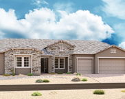 7416 Innovation Peak Court, Las Vegas image