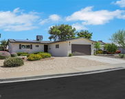 415 Emerald Circle, Henderson image